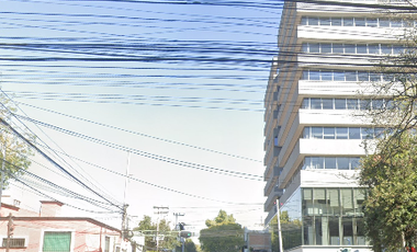 Inversión Segura y Rentable en Bienes Raíces!