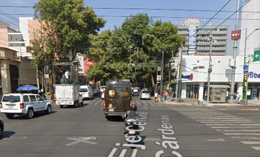 Inversión Segura y Rentable en Bienes Raíces!