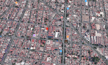 Inversión Segura y Rentable en Bienes Raíces!