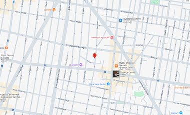 Inversión Segura y Rentable en Bienes Raíces!