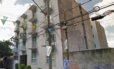 Inversión Segura y Rentable en Bienes Raíces!