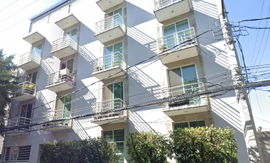 Inversión Segura y Rentable en Bienes Raíces!