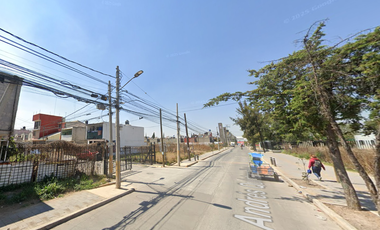 CASA DE RECUPERACIÓN BANCARIA EN CALLE AKUMAL, BONITO TULTITLAN, TULTITLAN EDO MEX. ¡NO SE ACEPTAN CRÉDITOS!