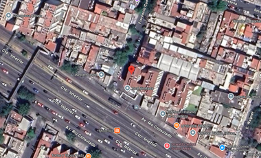 VENTA DEPARTAMENTO Florencio Constantino 243, Vallejo, Gustavo A. Madero, 07870 Ciudad de México, CDMX