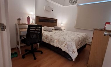 VENTA DE DEPARTAMENTO EN BREÑA - S/ 303,400 - NEGOCIABLE