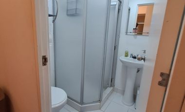 VENTA DE DEPARTAMENTO EN BREÑA - S/ 303,400 - NEGOCIABLE