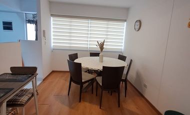 VENTA DE DEPARTAMENTO EN BREÑA - S/ 303,400 - NEGOCIABLE