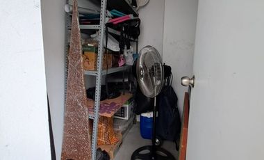 VENTA DE DEPARTAMENTO EN BREÑA - S/ 303,400 - NEGOCIABLE