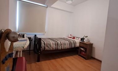 VENTA DE DEPARTAMENTO EN BREÑA - S/ 303,400 - NEGOCIABLE