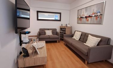 VENTA DE DEPARTAMENTO EN BREÑA - S/ 303,400 - NEGOCIABLE