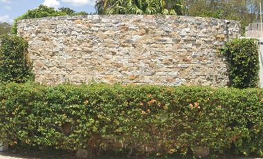 Aprovecha Casa Remate en Colonia México, Mérida, Yucatán