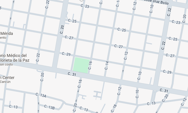 Aprovecha Casa Remate en Colonia México, Mérida, Yucatán