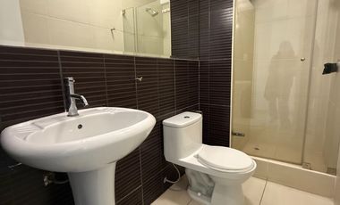 VENTA DEPARTAMENTO FRENTE AL MAR - SAN BARTOLO