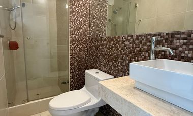 VENTA DEPARTAMENTO FRENTE AL MAR - SAN BARTOLO