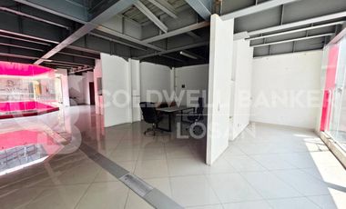 Local en Renta Ciudad Satélite