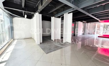 Local en Renta Ciudad Satélite