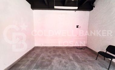 Local en Renta Ciudad Satélite