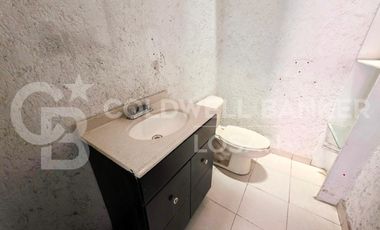 Local en Renta Ciudad Satélite