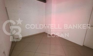 Local en Renta Ciudad Satélite