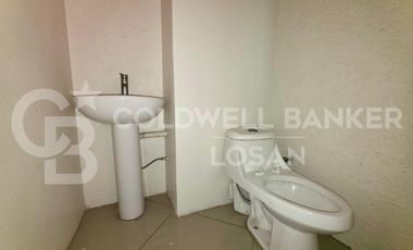 Local en Renta Ciudad Satélite