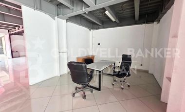 Local en Renta Ciudad Satélite