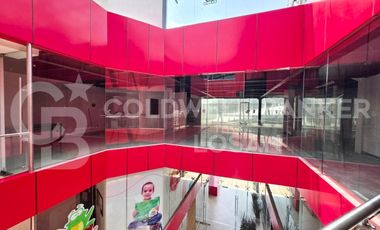 Local en Renta Ciudad Satélite