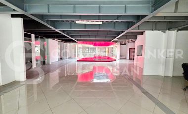 Local en Renta Ciudad Satélite