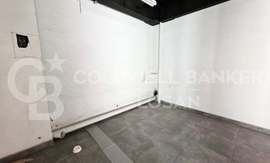 Local en Renta Ciudad Satélite