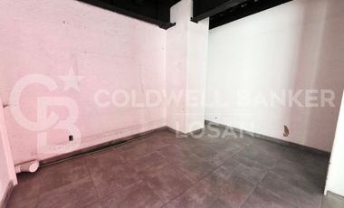 Local en Renta Ciudad Satélite