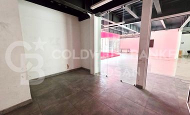 Local en Renta Ciudad Satélite