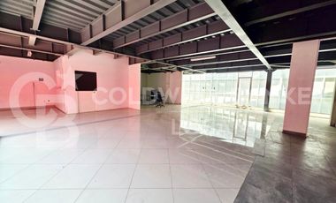 Local en Renta Ciudad Satélite