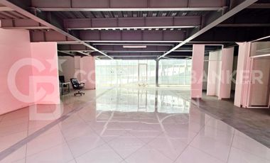 Local en Renta Ciudad Satélite