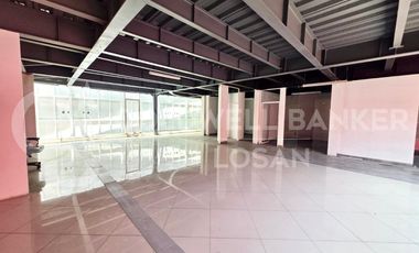 Local en Renta Ciudad Satélite