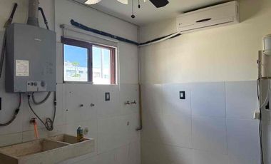 Casa en Venta en Punta Tiburón, en la Riviera Veracruzana