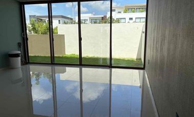 Casa en Venta en Punta Tiburón, en la Riviera Veracruzana