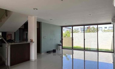 Casa en Venta en Punta Tiburón, en la Riviera Veracruzana