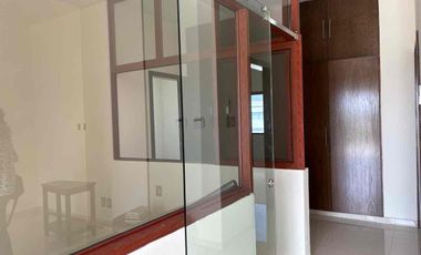 Casa en Venta en Punta Tiburón, en la Riviera Veracruzana