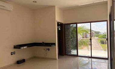 Casa en Venta en Punta Tiburón, en la Riviera Veracruzana