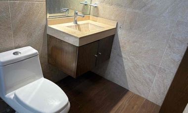 Casa en Venta en Punta Tiburón, en la Riviera Veracruzana