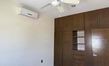 Casa en Venta en Punta Tiburón, en la Riviera Veracruzana