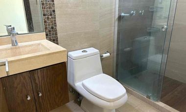 Casa en Venta en Punta Tiburón, en la Riviera Veracruzana