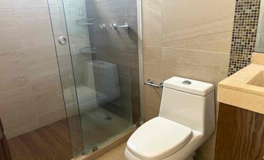 Casa en Venta en Punta Tiburón, en la Riviera Veracruzana