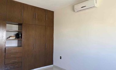 Casa en Venta en Punta Tiburón, en la Riviera Veracruzana