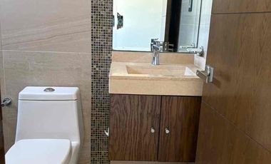 Casa en Venta en Punta Tiburón, en la Riviera Veracruzana