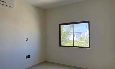 Casa en Venta en Punta Tiburón, en la Riviera Veracruzana
