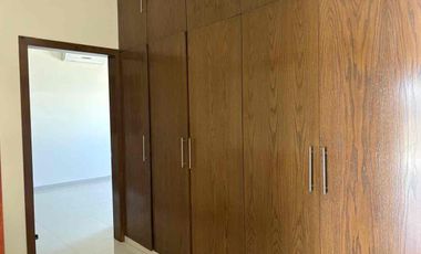 Casa en Venta en Punta Tiburón, en la Riviera Veracruzana