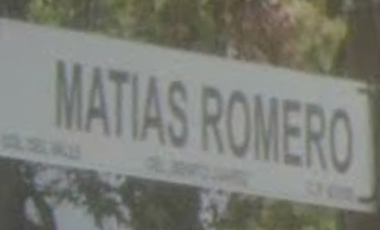 Casa con 4 recámaras en Venta, Del Valle Centro, 321 m2 terreno