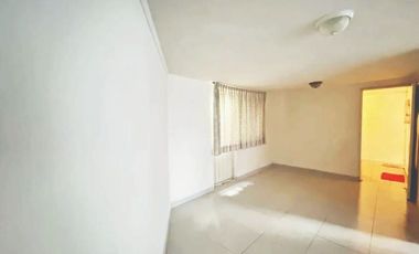 Casa con 4 recámaras en Venta, Del Valle Centro, 321 m2 terreno