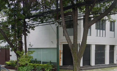 Casa con 4 recámaras en Venta, Del Valle Centro, 321 m2 terreno