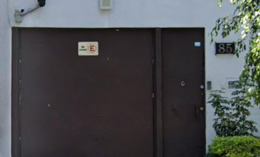 Casa con 4 recámaras en Venta, Del Valle Centro, 321 m2 terreno